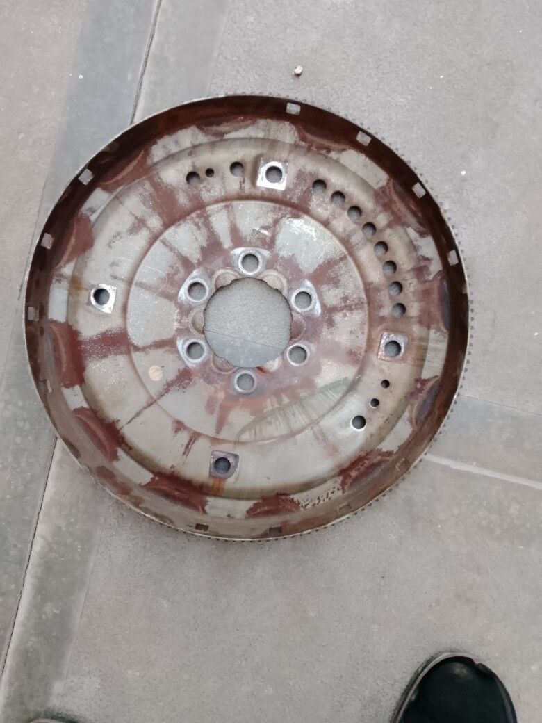 jeep curoky maxawik 850 TMT - Mary - img 3