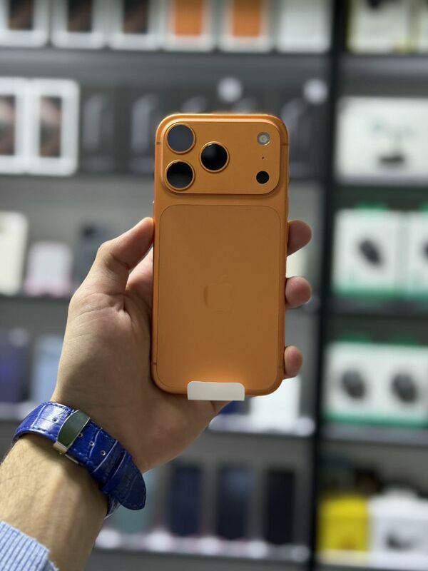 x xs 11pro 12 13 ALYAS RABOCY - Ашхабад - img 5