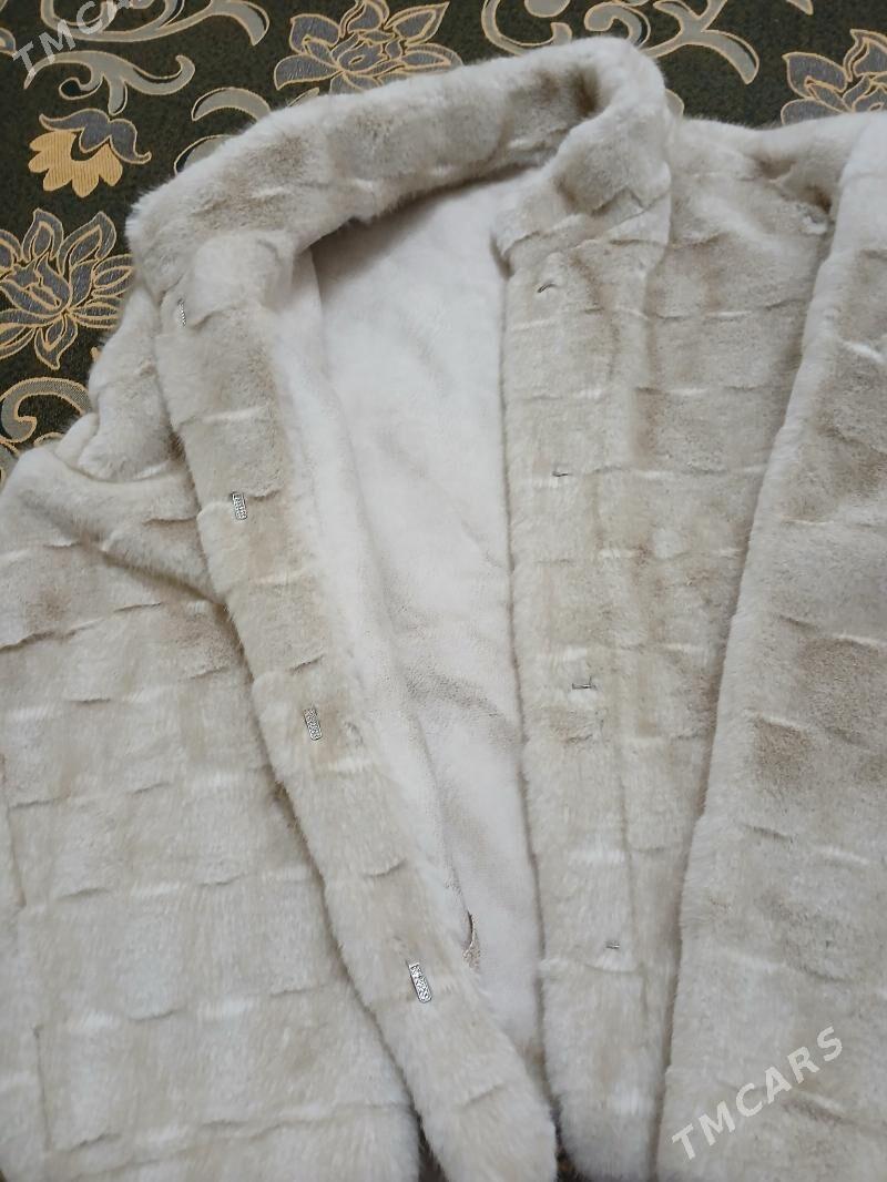 şuba - Мары - img 2