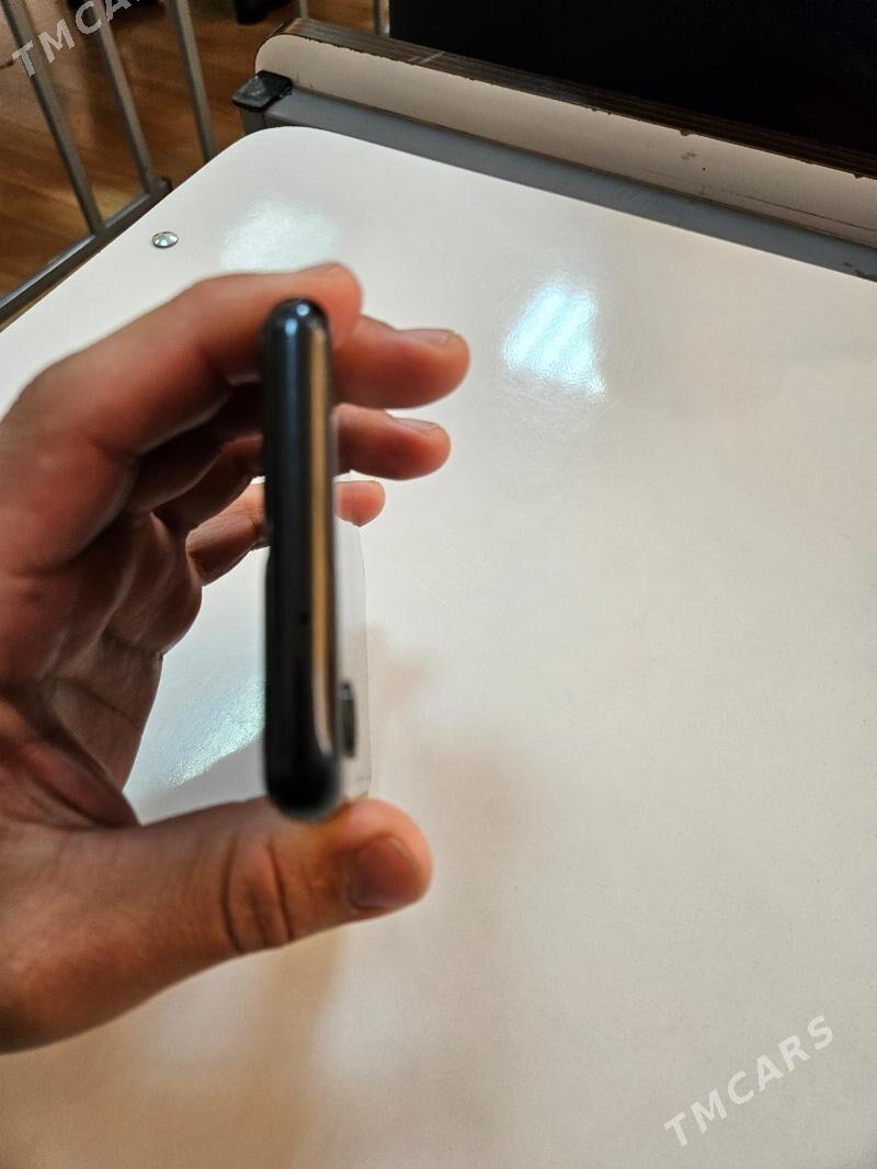 A 04 4 / 64 - Aşgabat - img 3