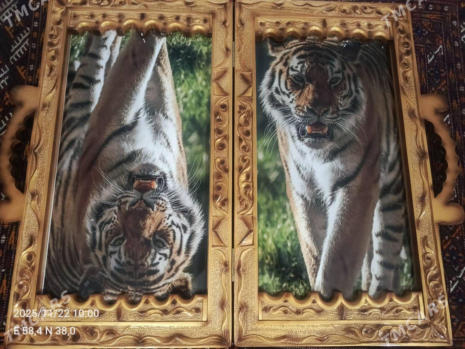 NARDA - Ашхабад - img 2