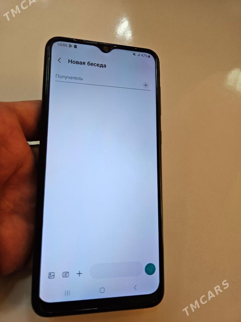 A 04 4 / 64 - Aşgabat - img 5