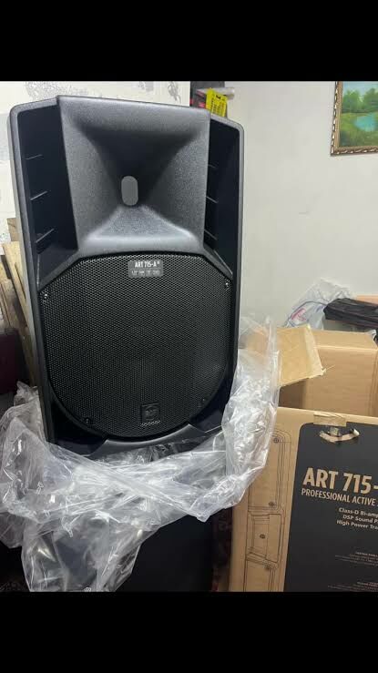 Rcf art 715 mk5 kalonka - Aşgabat - img 3