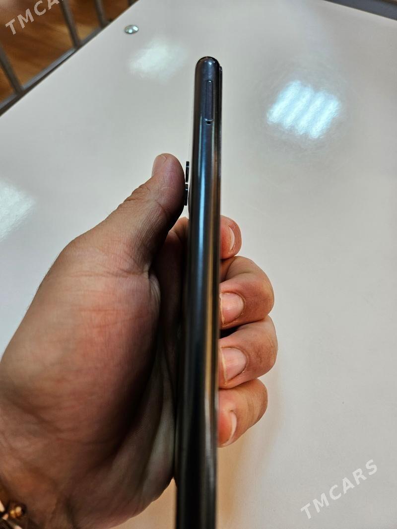 A 04 4 / 64 - Aşgabat - img 4