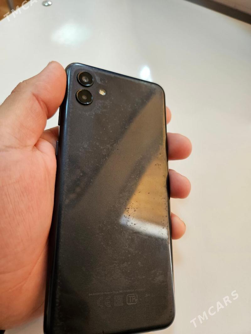 A 04 4 / 64 - Aşgabat - img 2