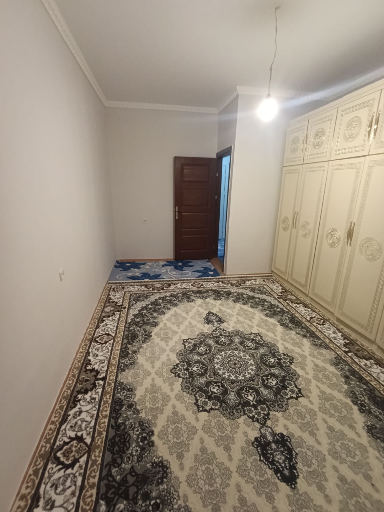 Arenda Mir 7 2 kom - Ашхабад - img 13