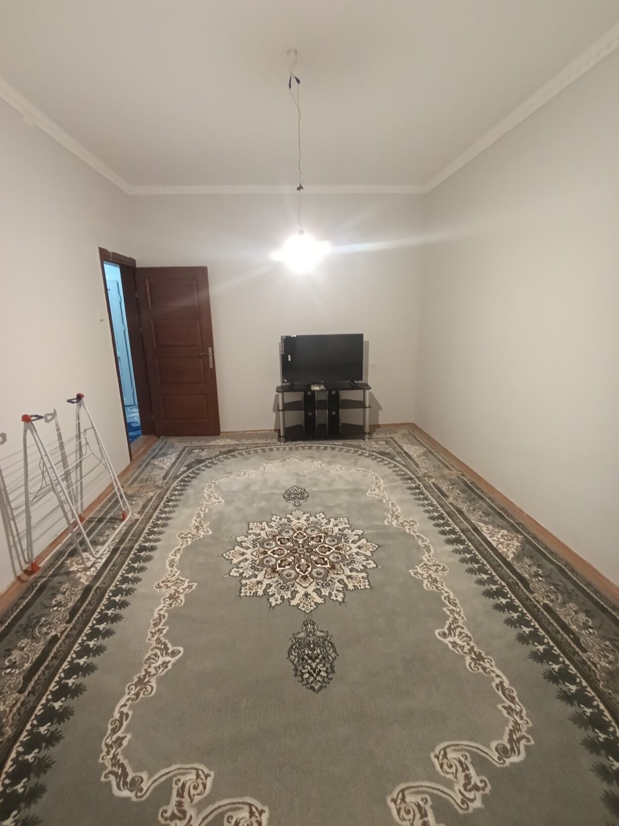 Arenda Mir 7 2 kom - Ашхабад - img 10