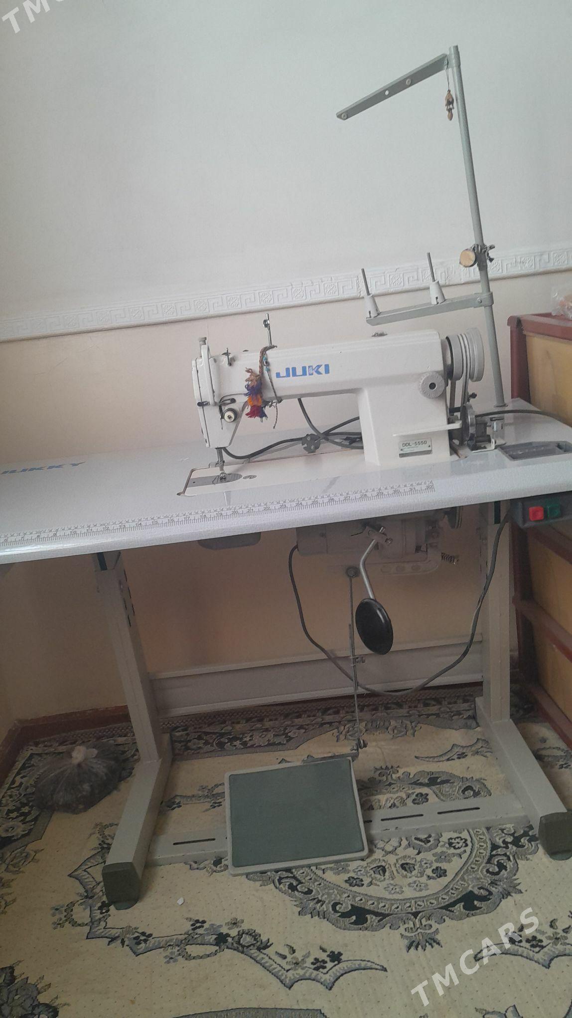 жукыjuki - Сакарчага - img 2