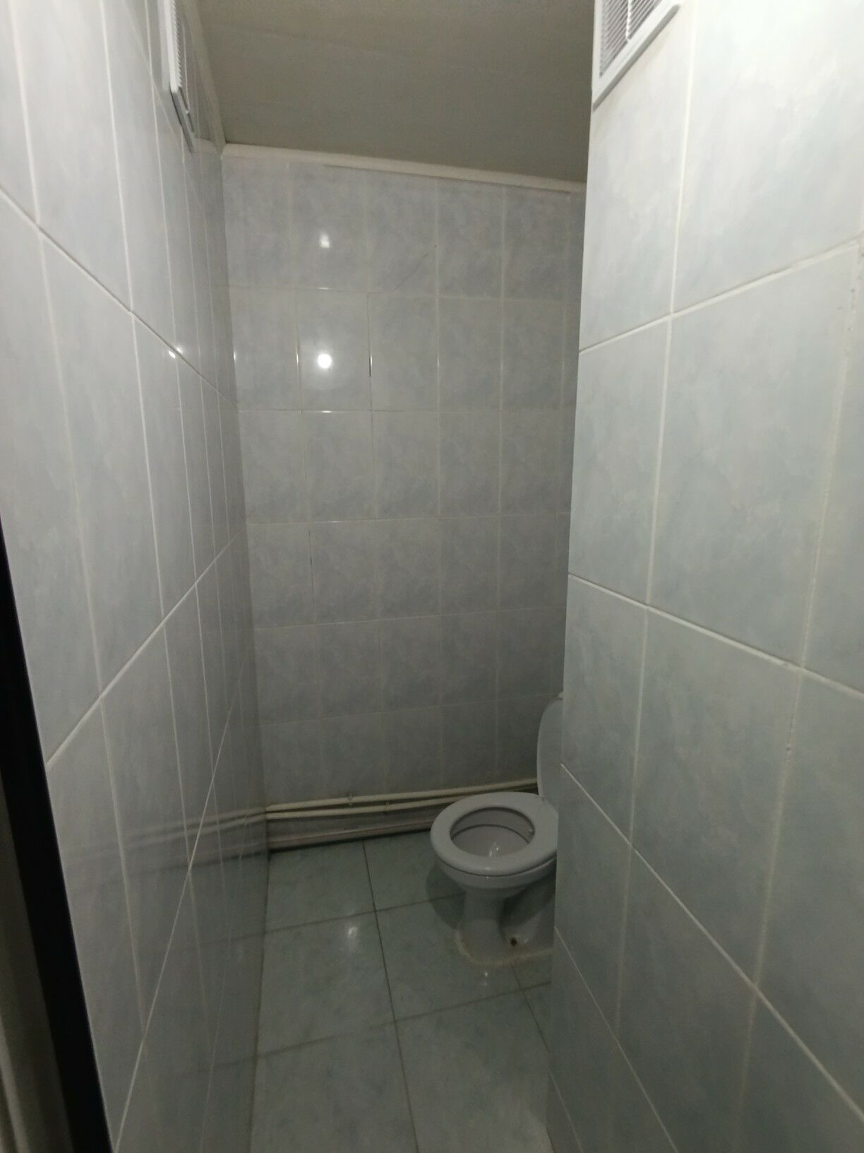 Arenda Mir 7 2 kom - Ашхабад - img 9