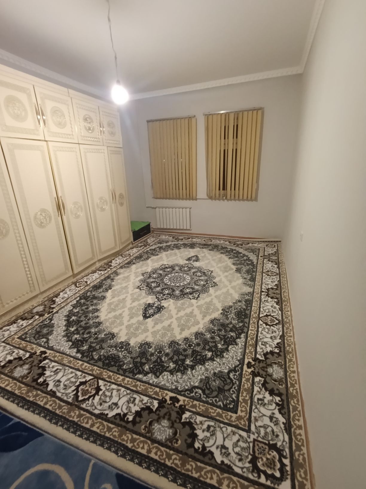 Arenda Mir 7 2 kom - Ашхабад - img 12