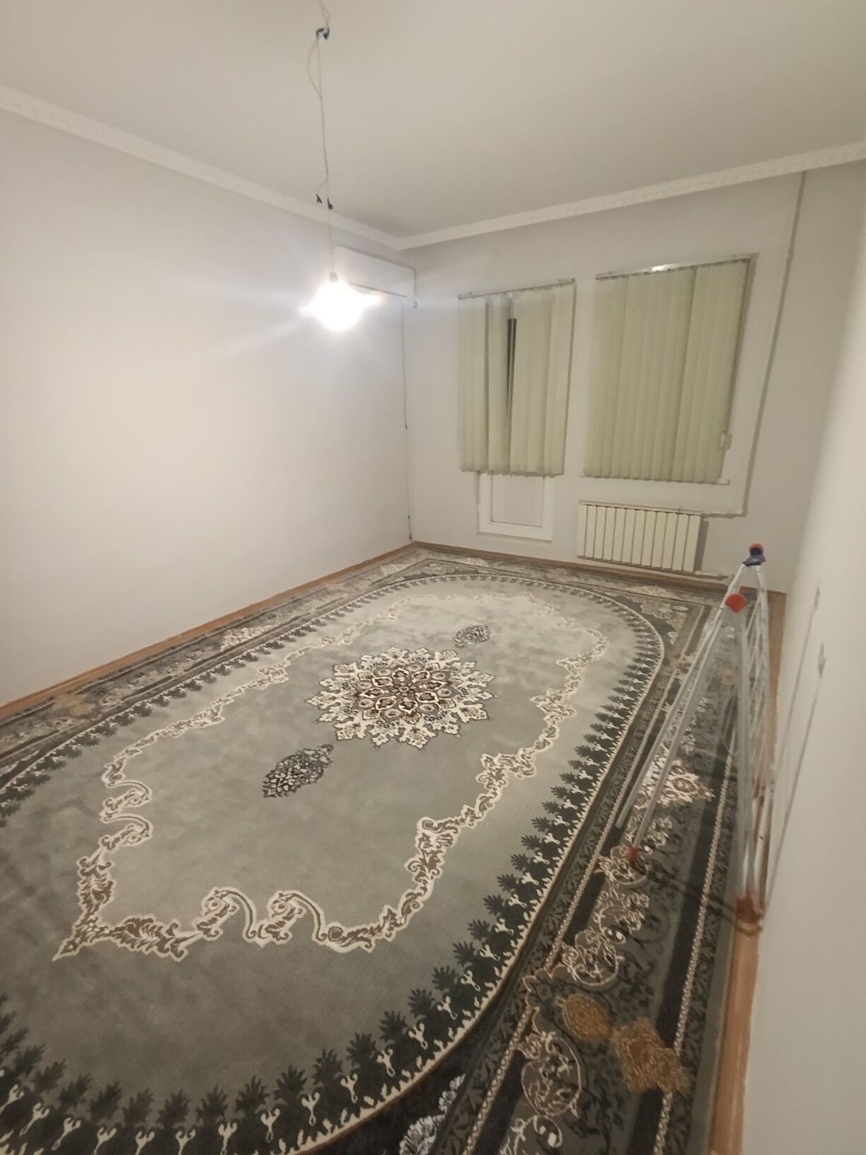 Arenda Mir 7 2 kom - Ашхабад - img 3