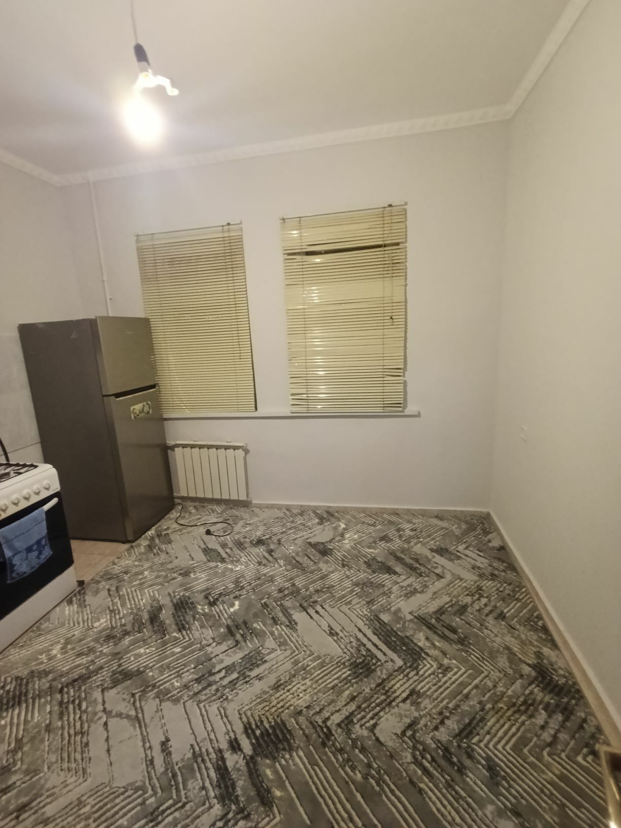 Arenda Mir 7 2 kom - Ашхабад - img 7