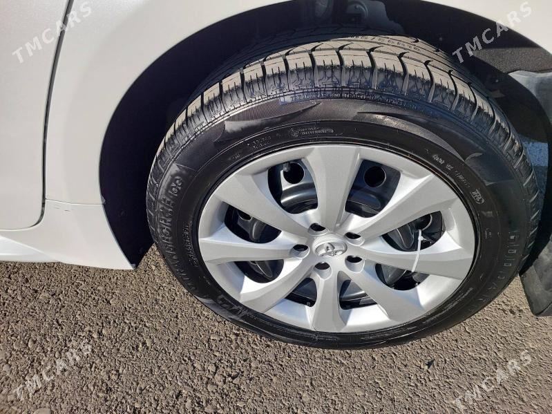 Toyota Corolla 2020 - 240 000 TMT - Mary - img 7