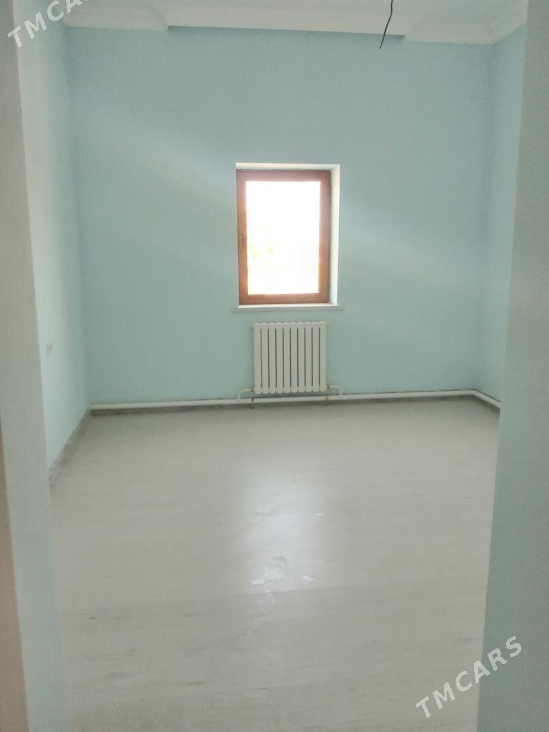 Кирпичный коттедж Дворец Химик - Туркменабат - img 6