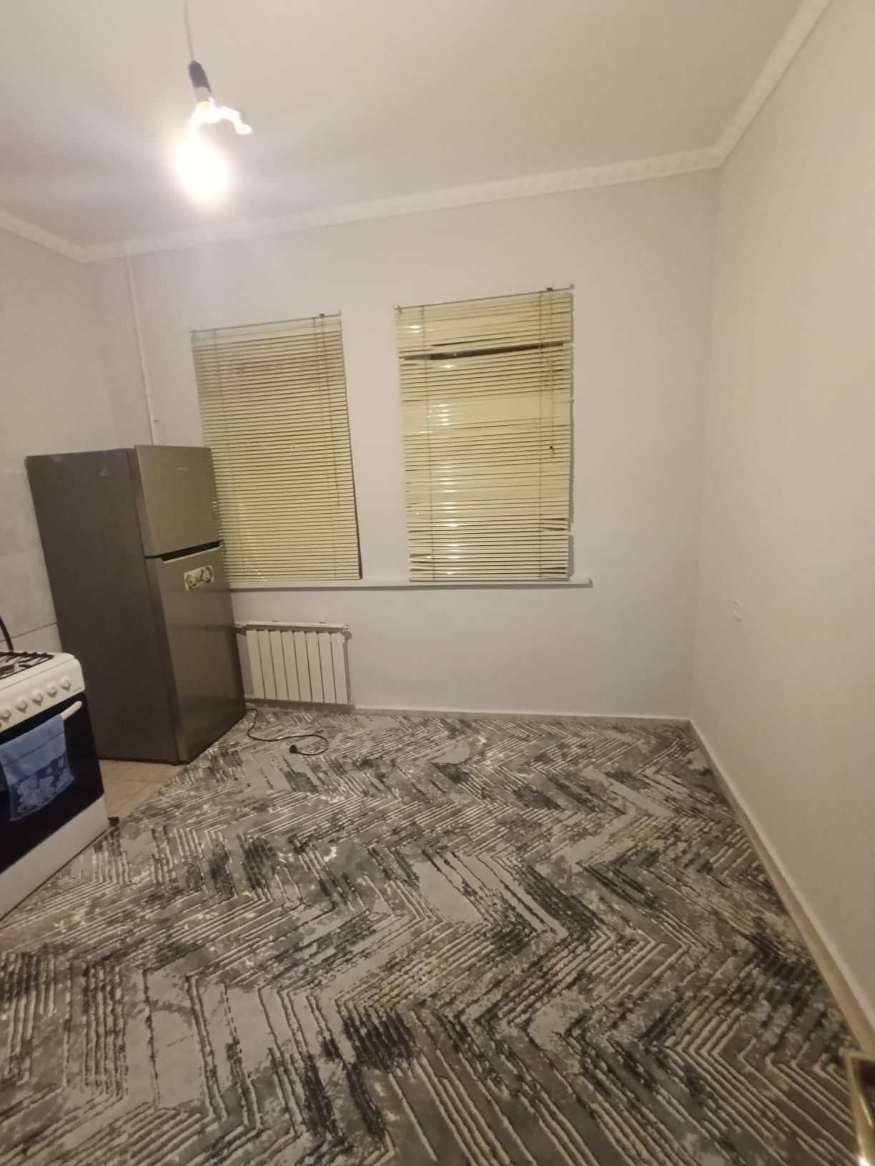 Arenda Mir 7 2 kom - Ашхабад - img 14