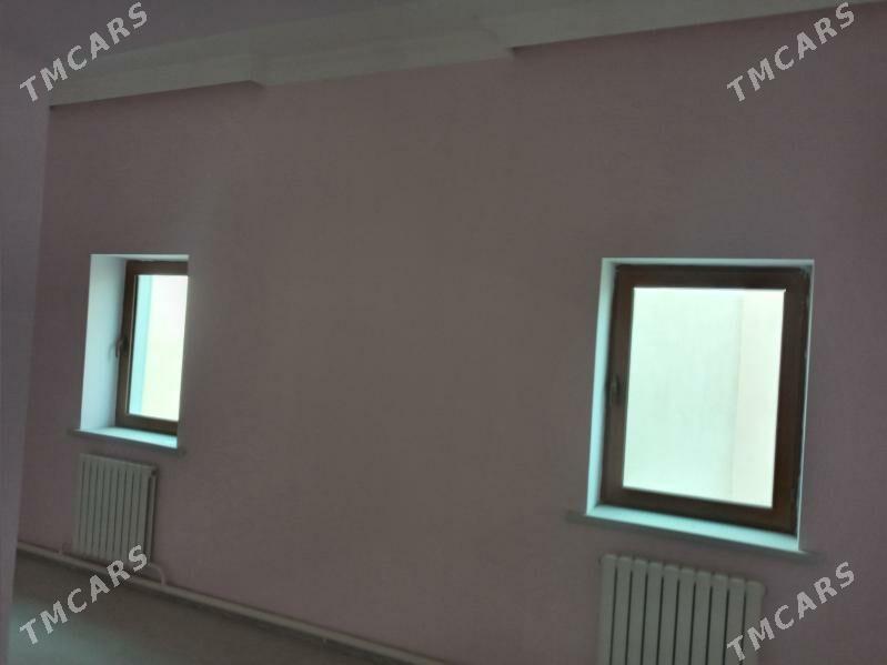 Кирпичный коттедж Дворец Химик - Туркменабат - img 4