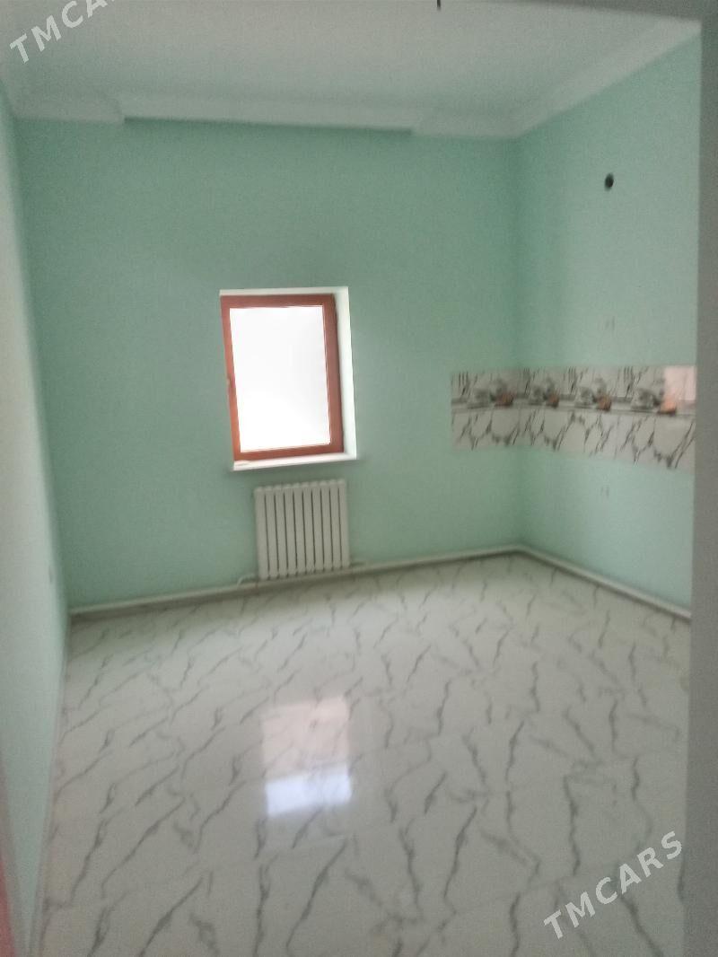 Кирпичный коттедж Дворец Химик - Туркменабат - img 7