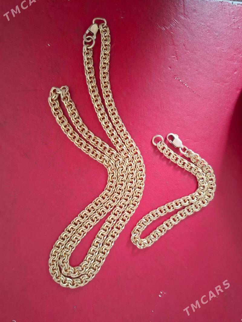 кардинал 30лык - Türkmenabat - img 3