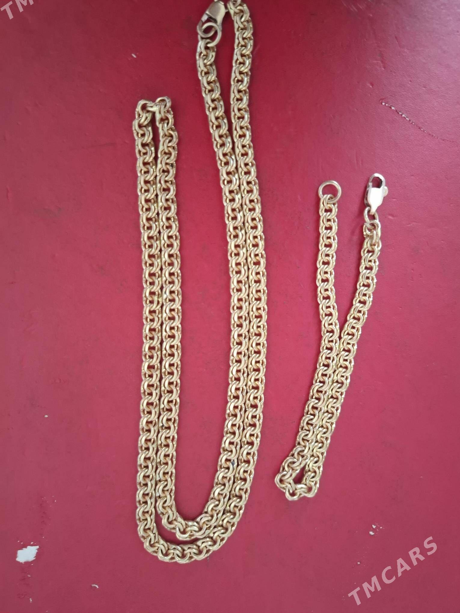 кардинал 30лык - Türkmenabat - img 2