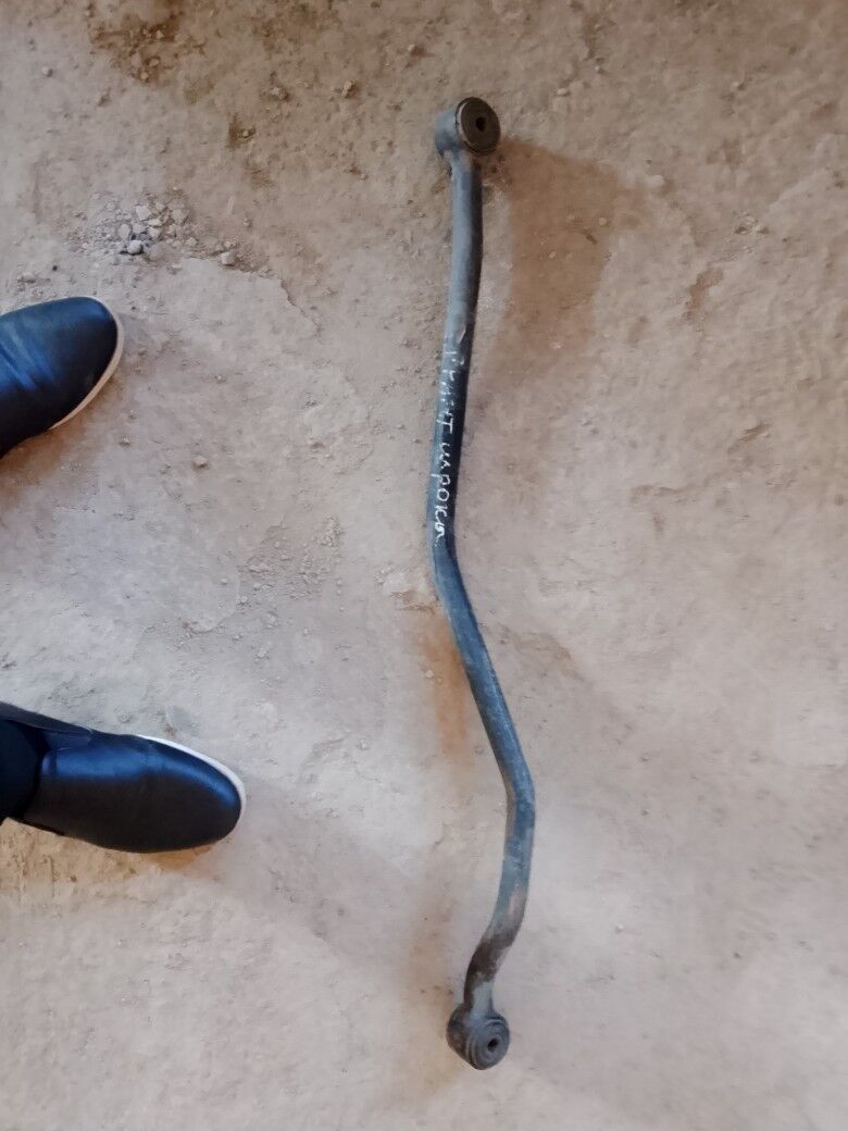 jeep curoky onmos 500 TMT - Mary - img 2