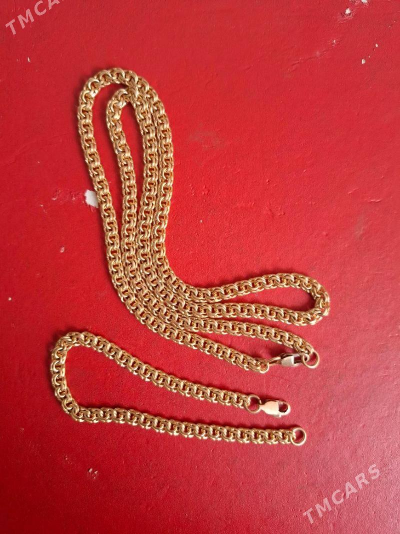 кардинал 30лык - Türkmenabat - img 4