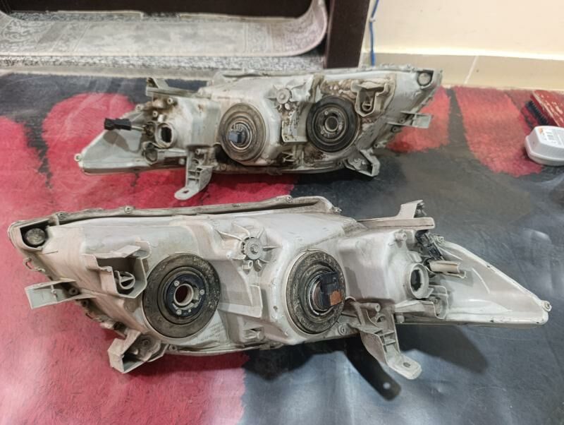 FARA okuzkelke 1 800 TMT - Aşgabat - img 2