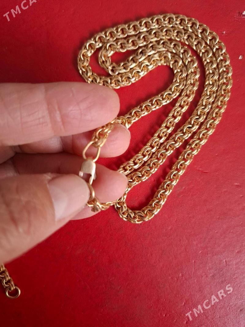 кардинал 30лык - Türkmenabat - img 6