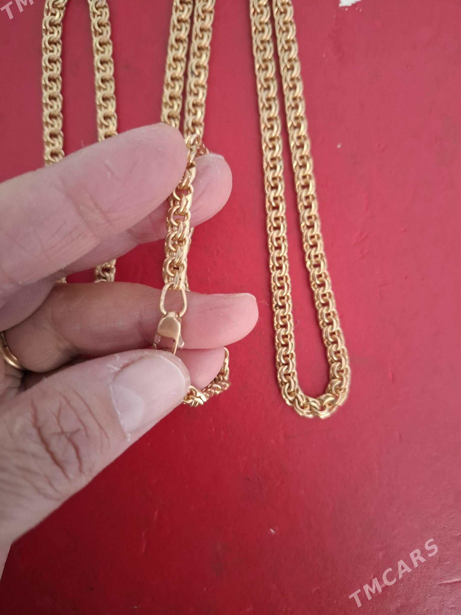 кардинал 30лык - Türkmenabat - img 5