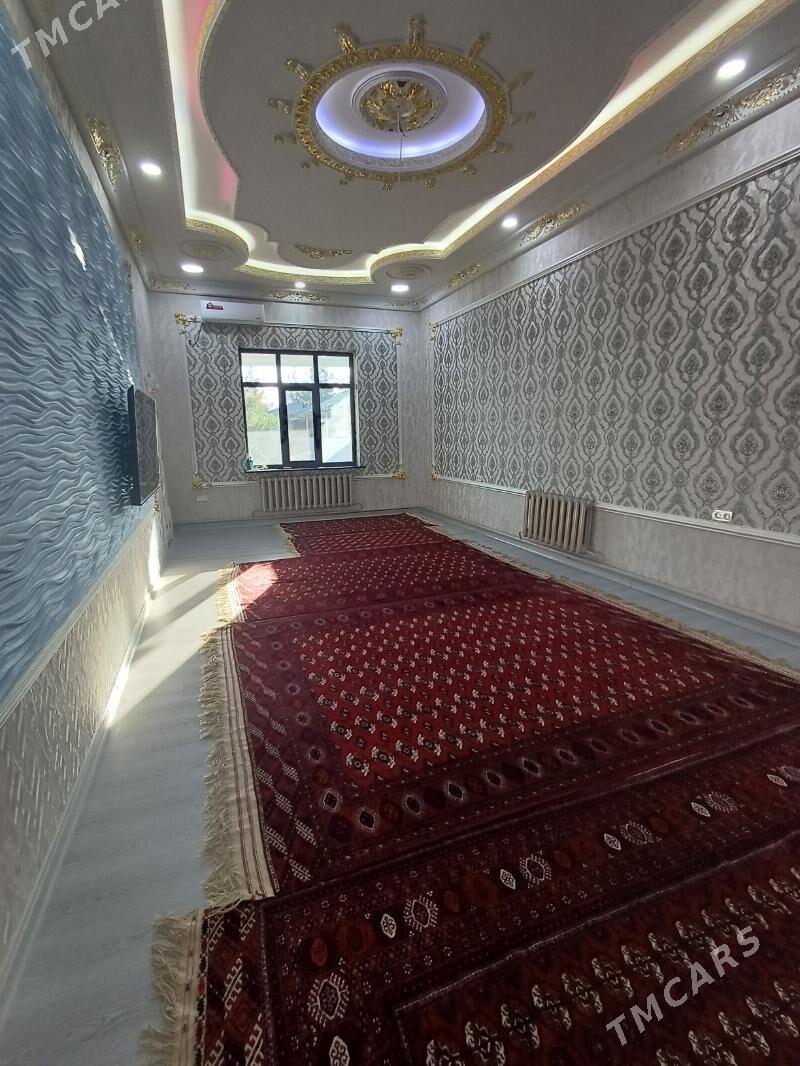 satlyk plan jay gokje - Ашхабад - img 5