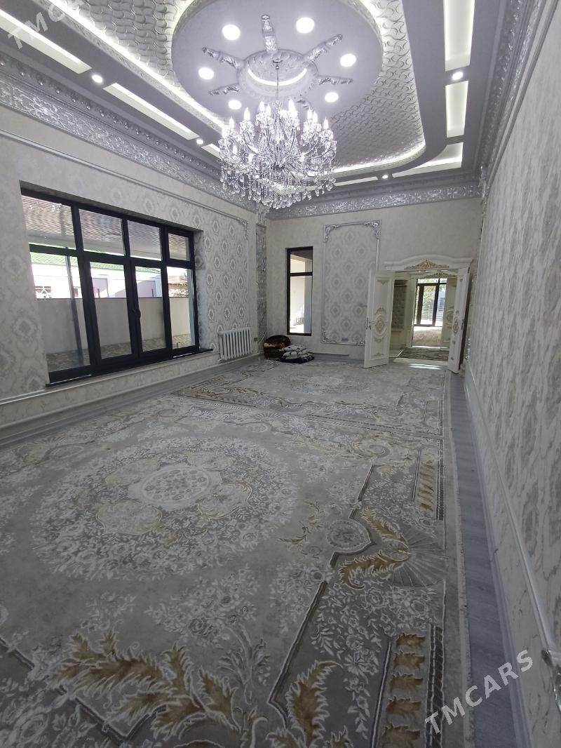 satlyk plan jay gokje - Ашхабад - img 2