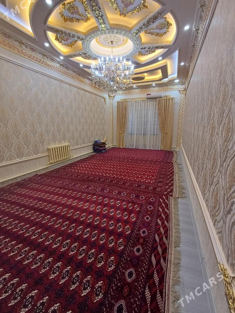 satlyk plan jay gokje - Ашхабад - img 3