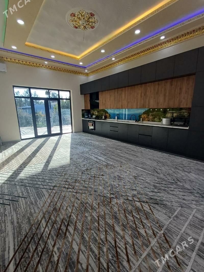 satlyk plan jay gokje - Ашхабад - img 4