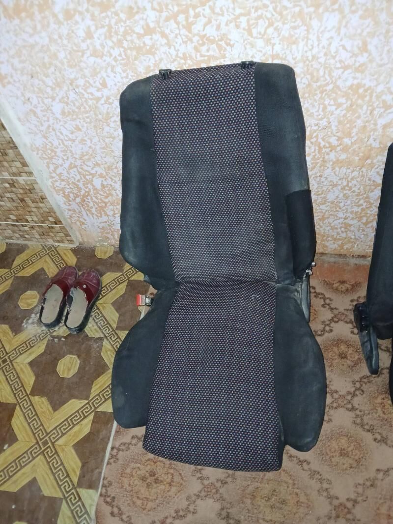 опел астра 400 TMT - Дашогуз - img 2