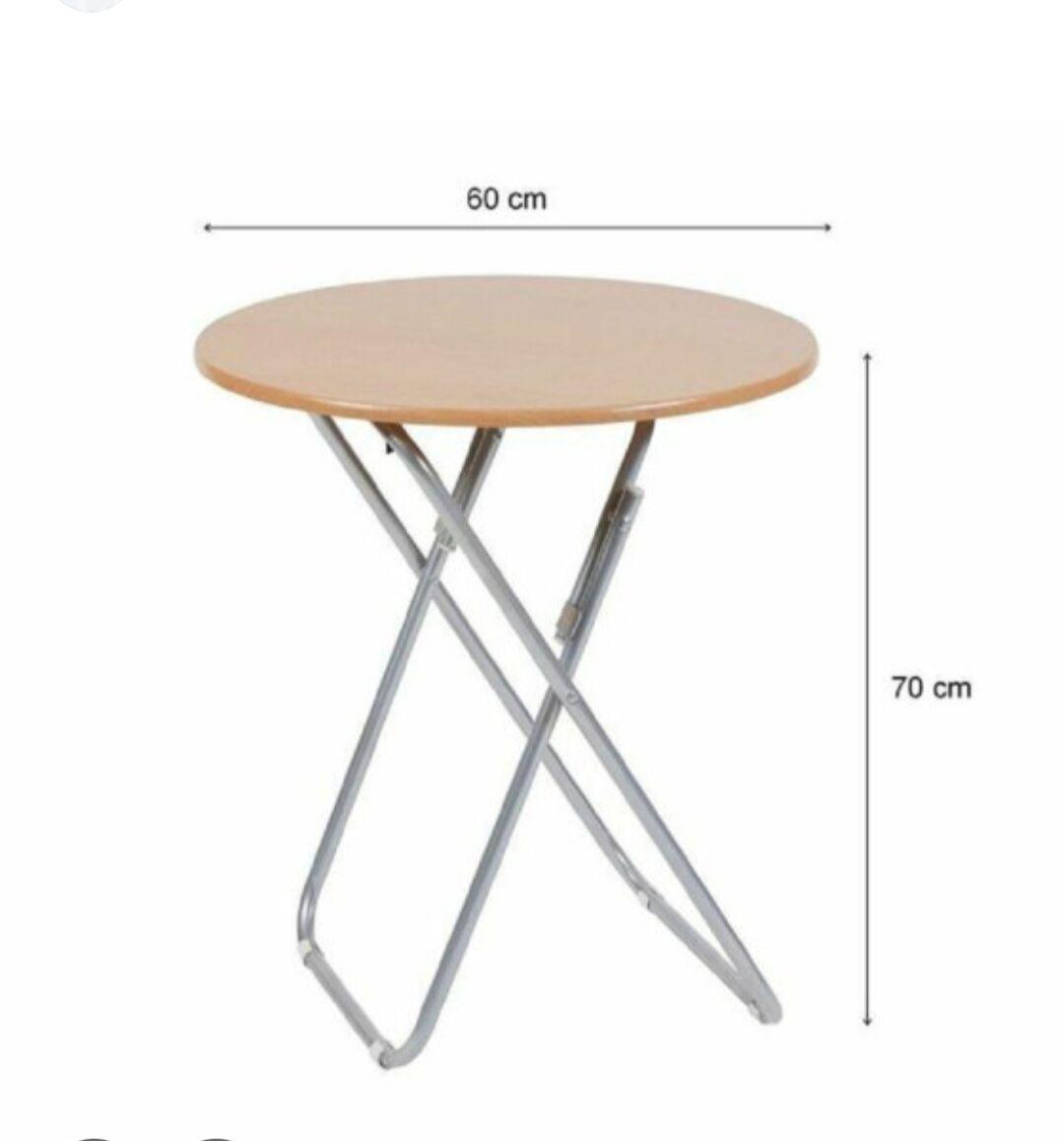 stul,stol - Ашхабад - img 3