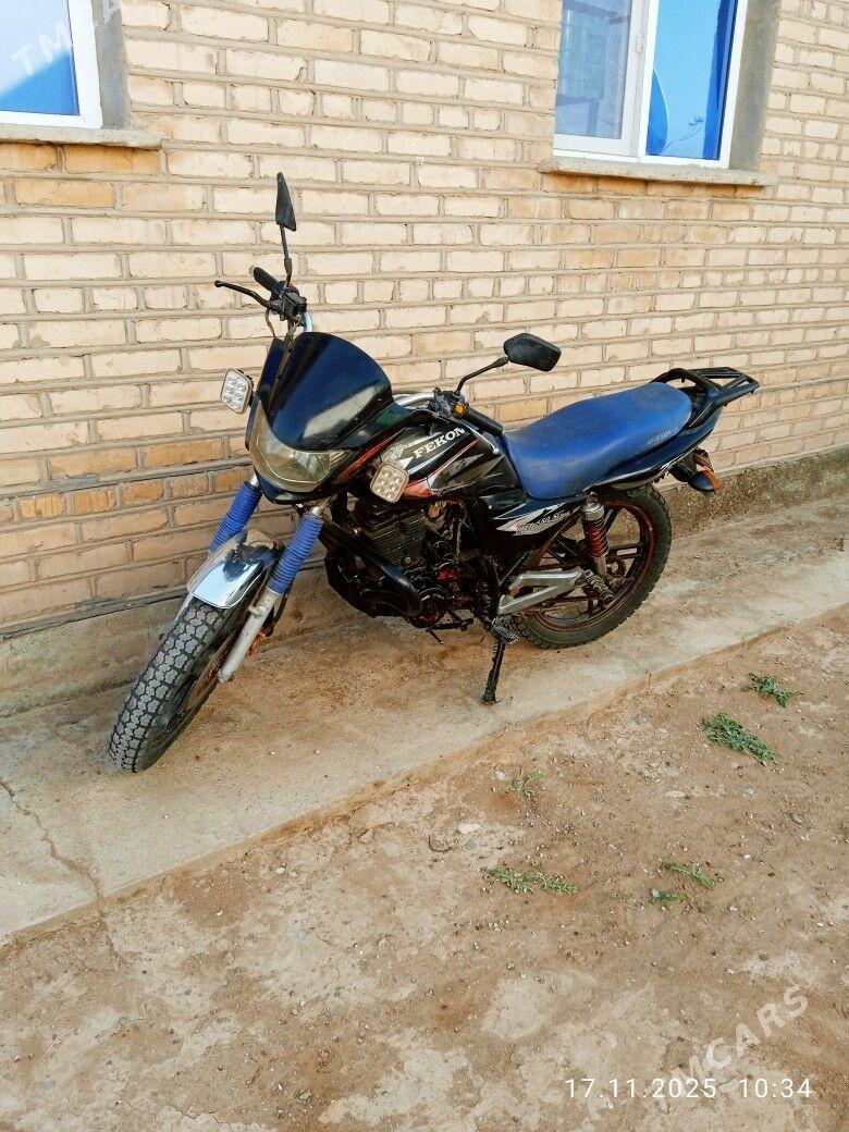 Fekon FK200-14G 2014 - 10 800 TMT - Babadaýhan - img 3