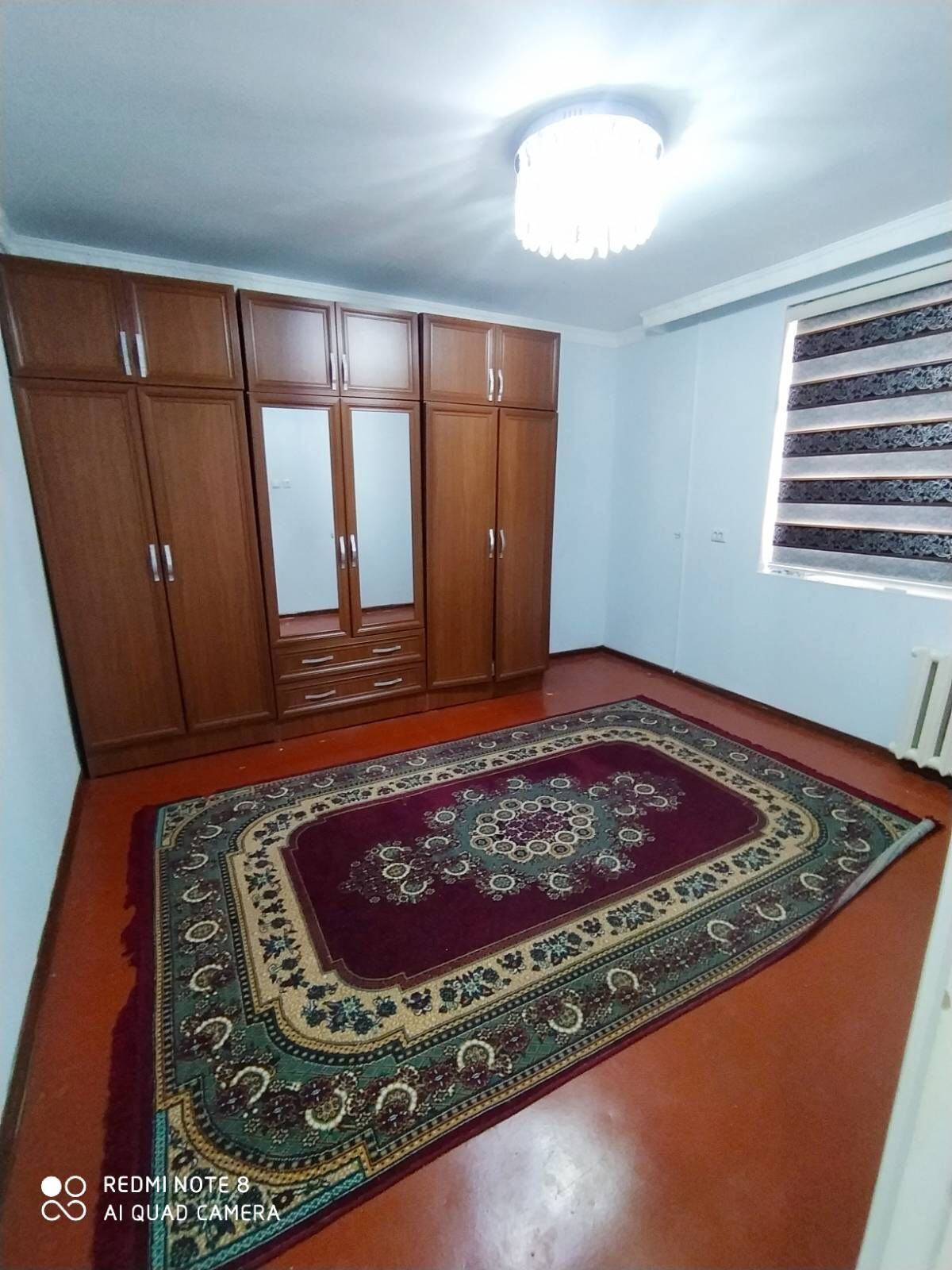 Arenda 30 njy mikrayon 2 kom - Ашхабад - img 2