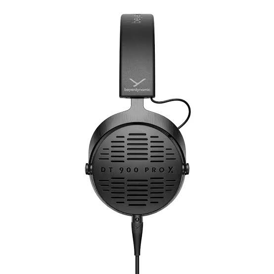Beyerdynamic dt 900 pro - Aşgabat - img 2