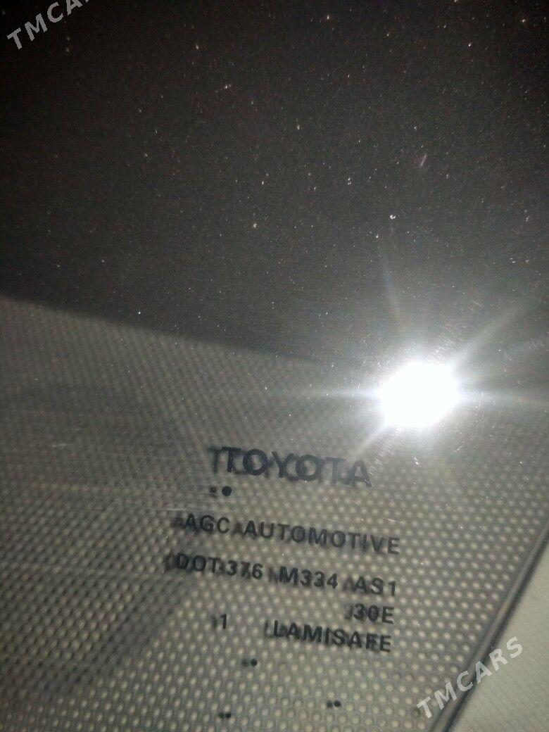 Toyota Corolla 2021 - 245 000 TMT - Türkmenabat - img 6