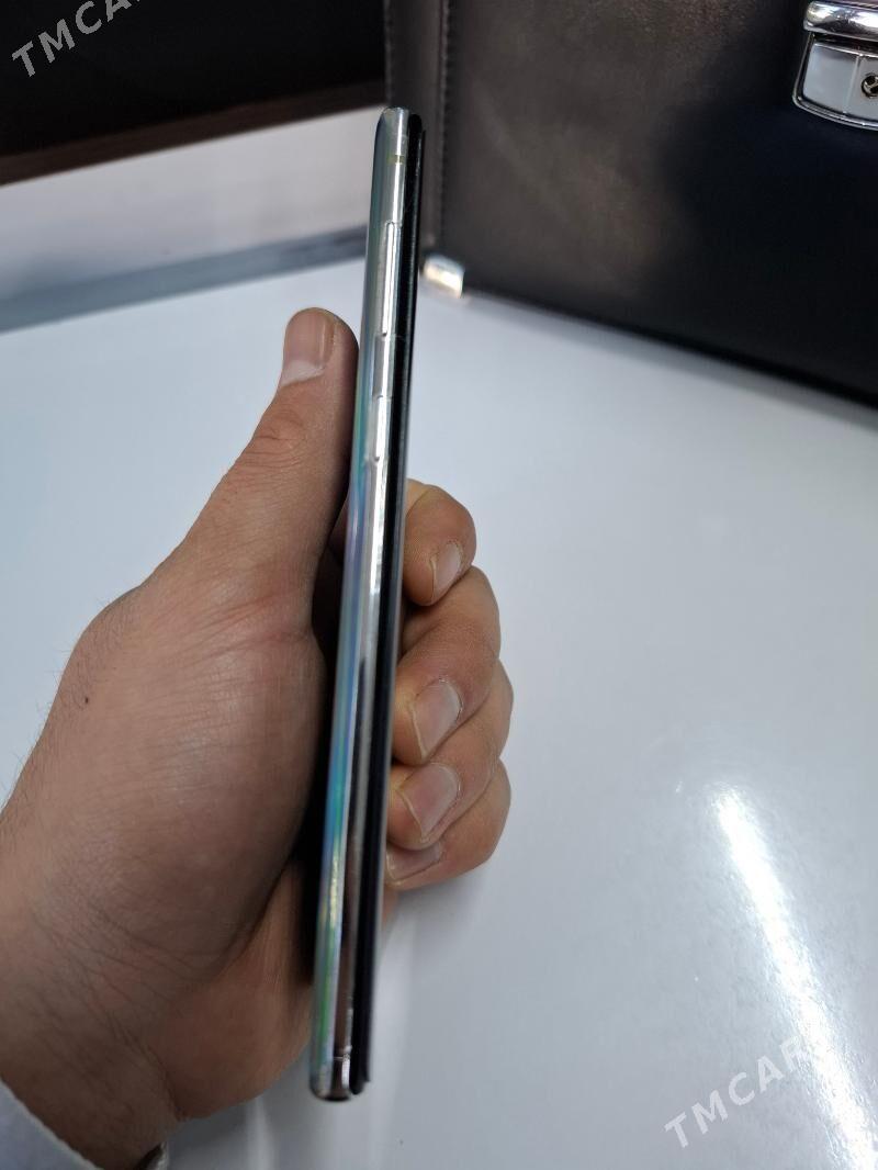 Samsung note 10 - Aşgabat - img 4