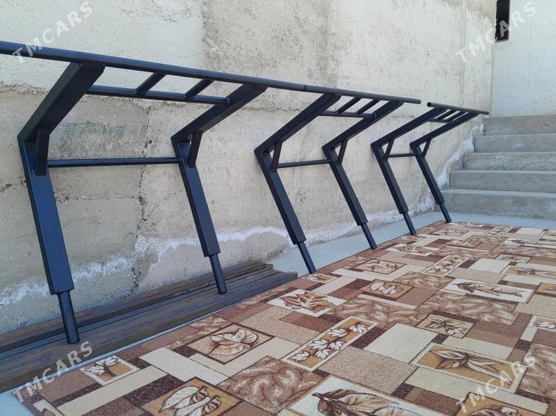 Turnik Brus - Änew - img 7