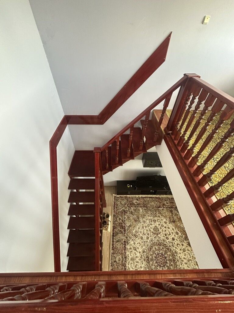 2 ДУПЛЕКСАСОВЕТСКАЯ - ул. Советская (Гарашсызлык шаёлы) - img 8