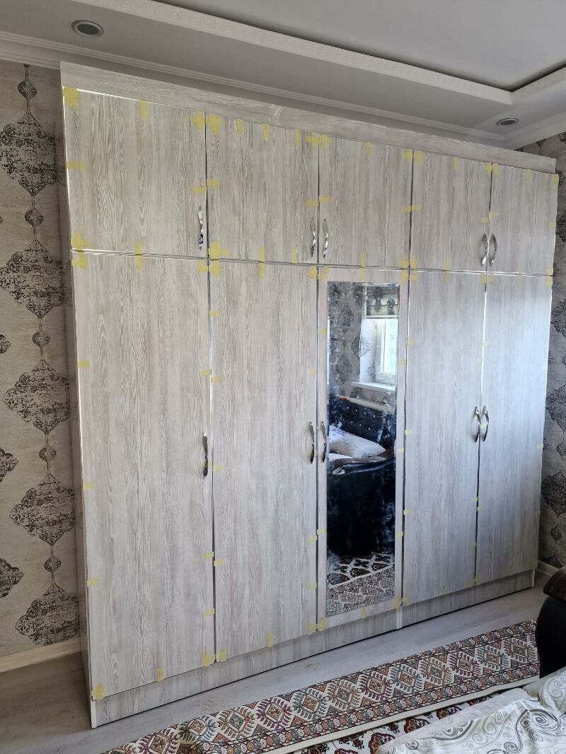 MEBEL STENKA  - Aşgabat - img 2