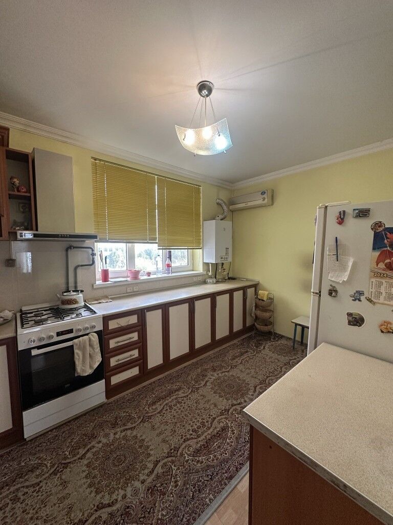 2 ДУПЛЕКСАСОВЕТСКАЯ - ул. Советская (Гарашсызлык шаёлы) - img 5