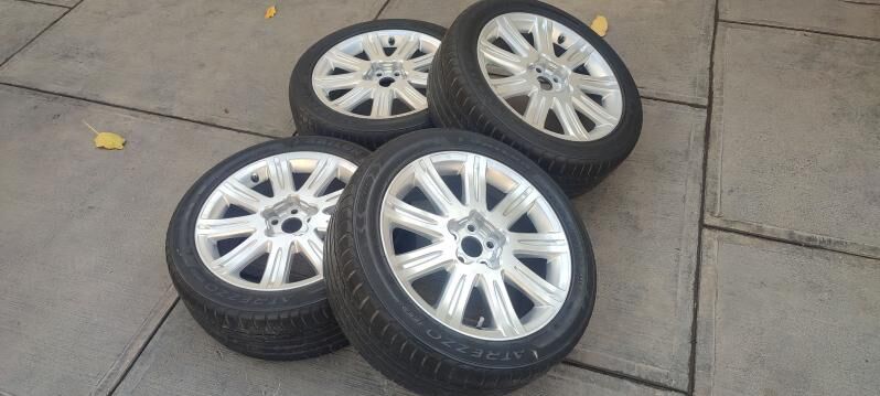 Carolla disko pakriska 1 500 TMT - Гаудан "В" - img 2