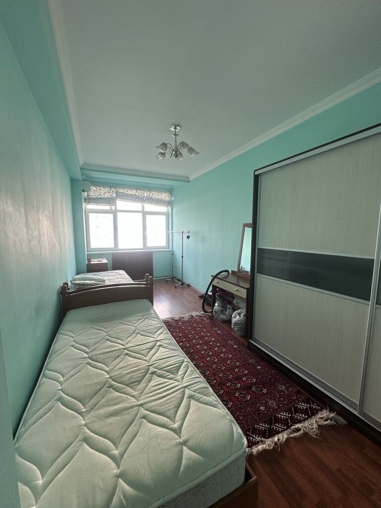 2 ДУПЛЕКСАСОВЕТСКАЯ - ул. Советская (Гарашсызлык шаёлы) - img 7