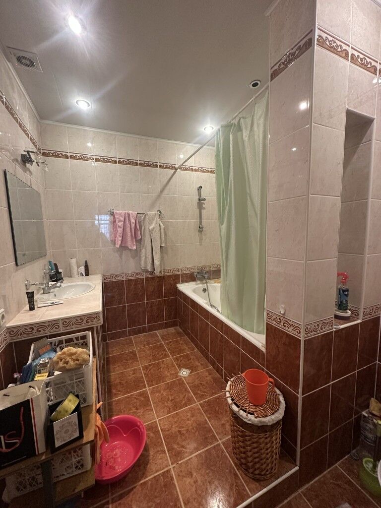 2 ДУПЛЕКСАСОВЕТСКАЯ - ул. Советская (Гарашсызлык шаёлы) - img 10