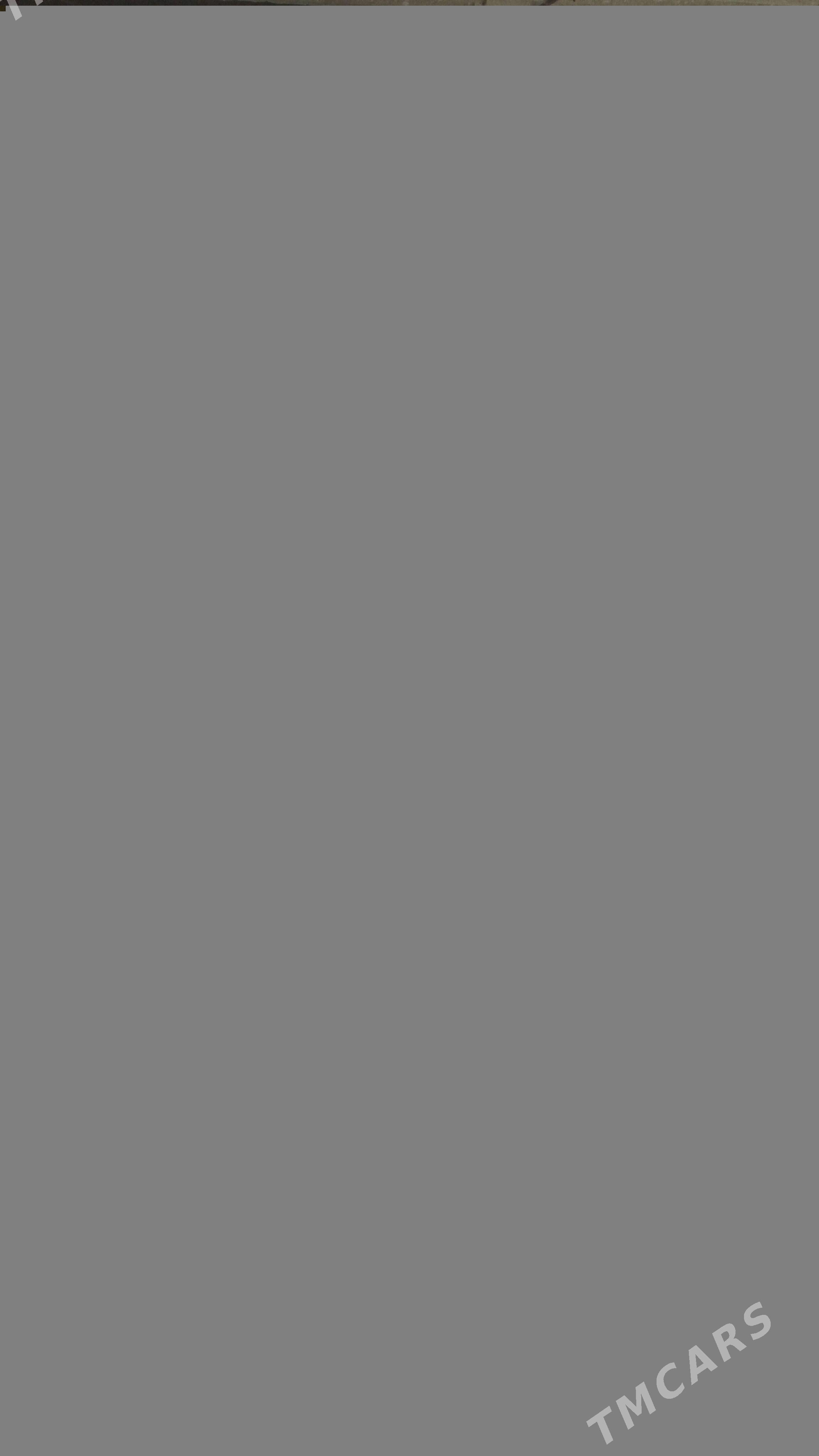 goyunlar - Бахарден - img 1