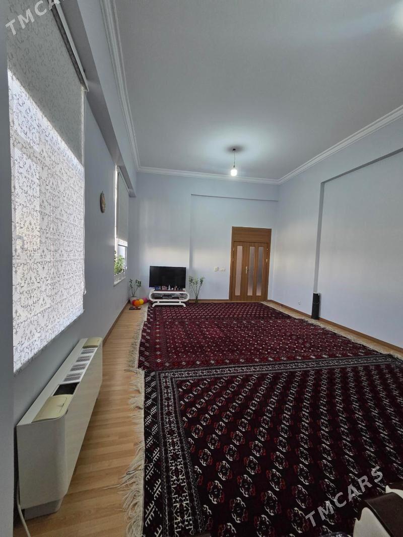 Elitka Podwoyiski 4kom 4et - Ашхабад - img 5