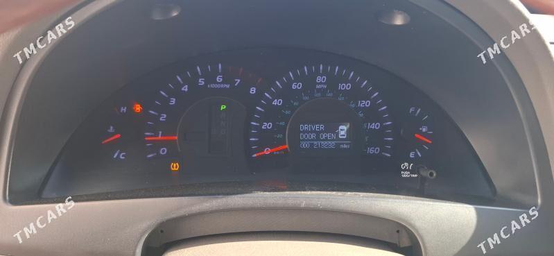 Toyota Camry 2010 - 270 000 TMT - Mary - img 8