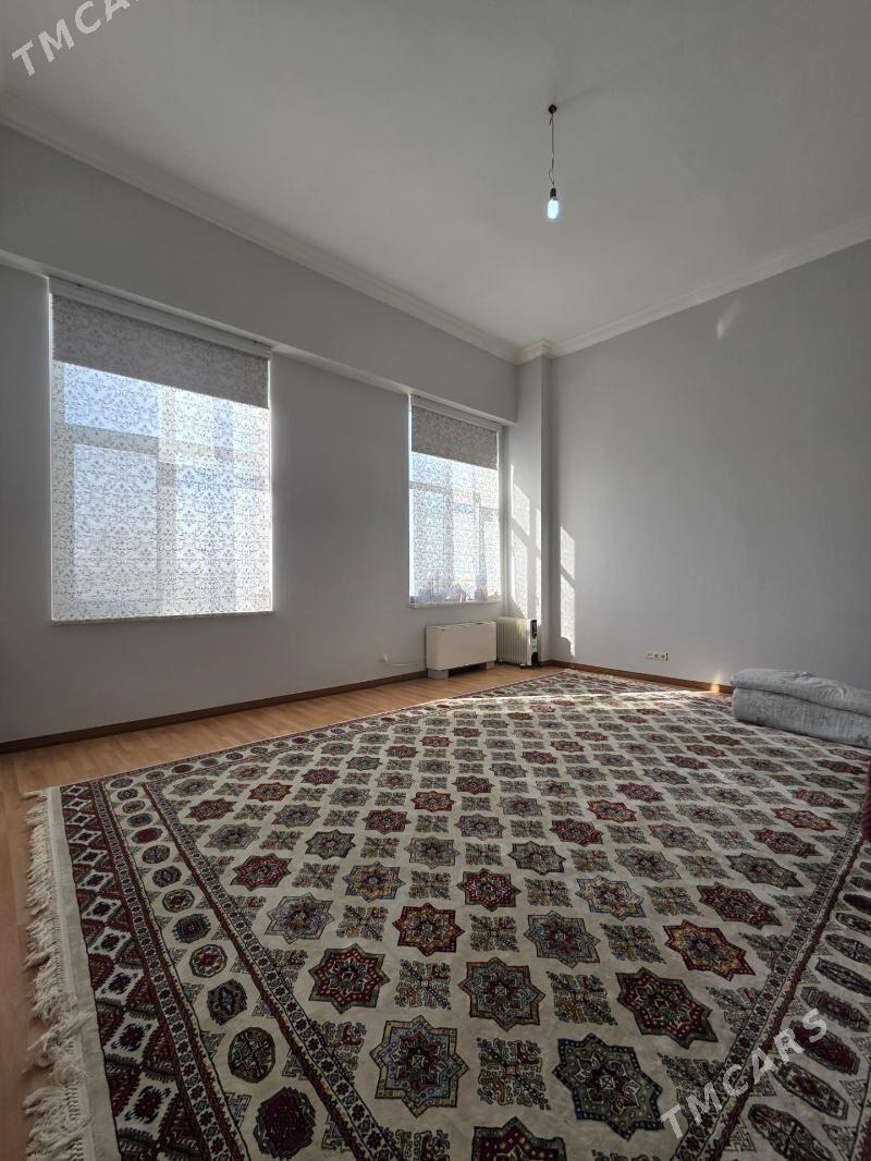 Elitka Podwoyiski 4kom 4et - Ашхабад - img 4